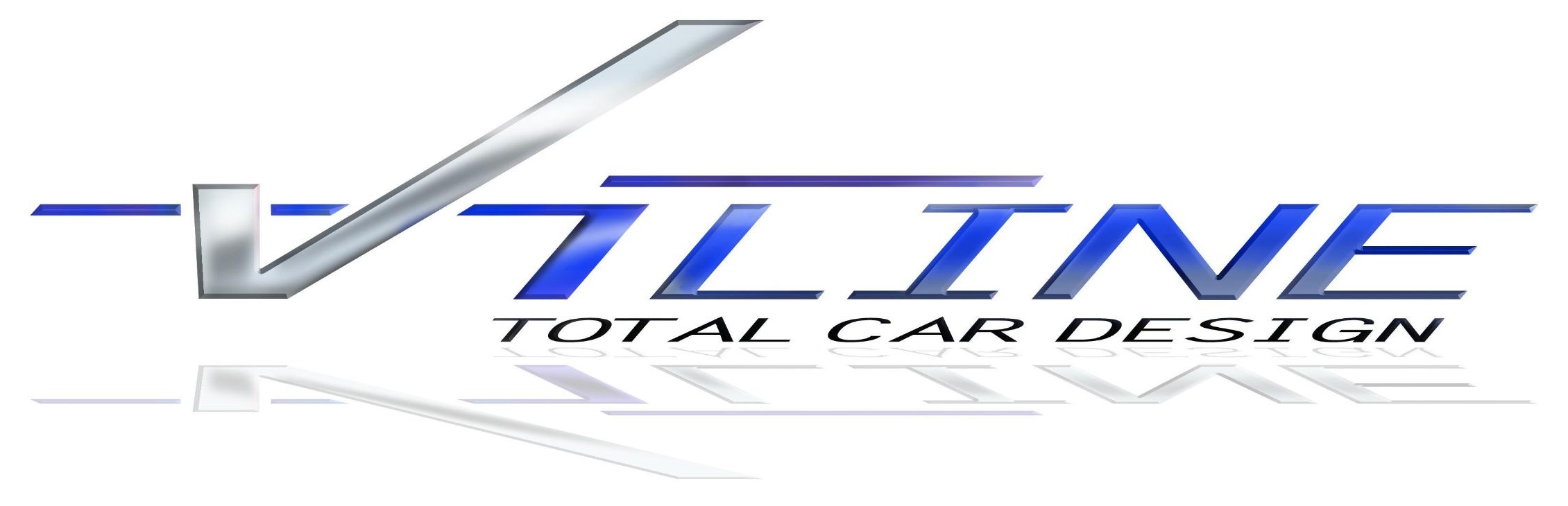 VI-LINE TOTAL CAR DESIGN